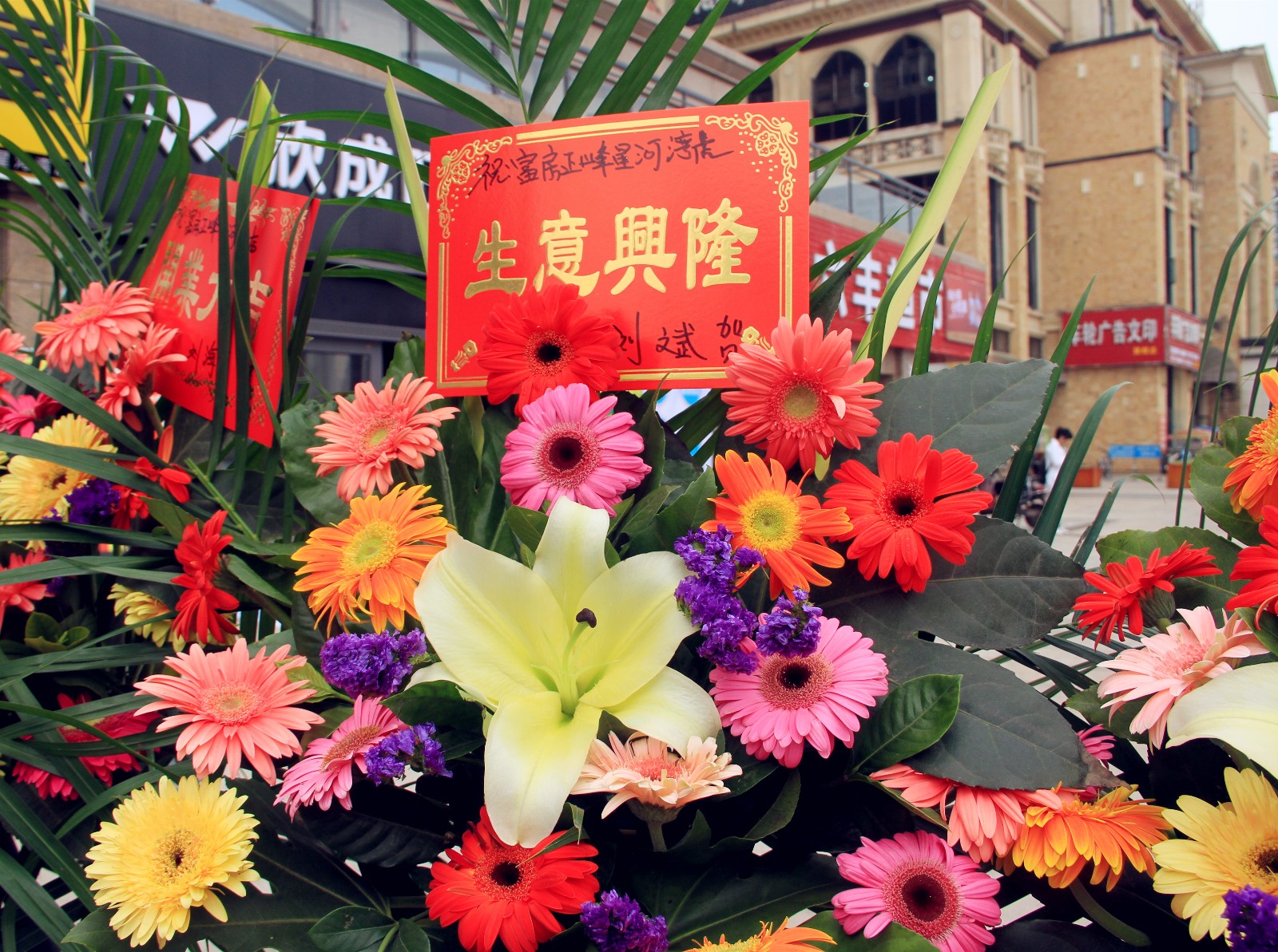 IMG_6062_副本.jpg
